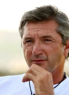 Toni Kukoc - athletespeakers