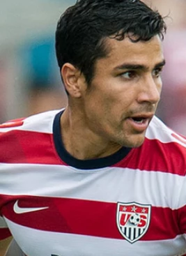 Tony Beltran - athletespeakers