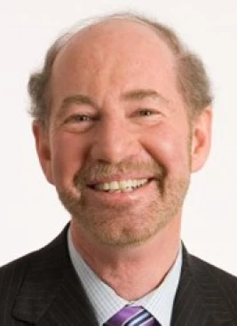 Tony Kornheiser Speaking Fee And Booking Agent Contact