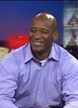 Tony Rice - athletespeakers