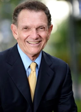 Tony Segreto - athletespeakers