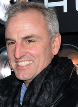 Trey Wingo - athletespeakers