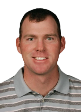 Troy Matteson - athletespeakers