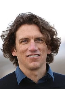 Tyler Hamilton - athletespeakers