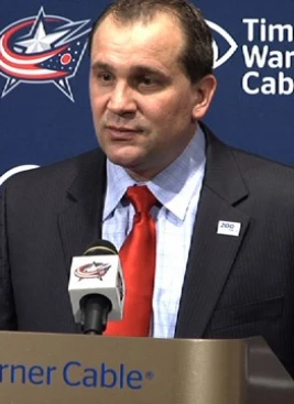 Todd Richards - athletespeakers