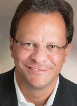 Tom Crean - athletespeakers