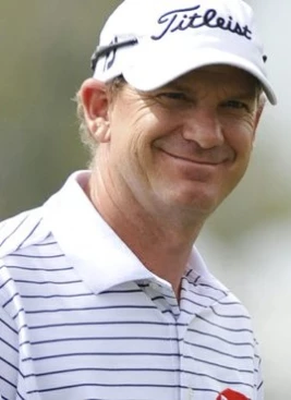 Tom Gillis - athletespeakers