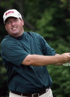 Tom Scherrer - athletespeakers