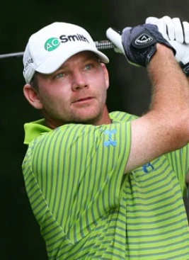 Tommy Gainey - athletespeakers