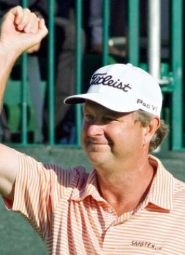 Wes Short - athletespeakers