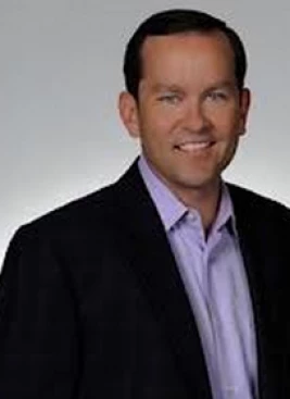 Whit Watson - athletespeakers