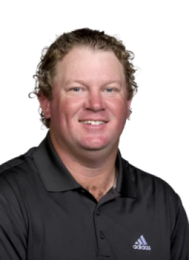 William McGirt - athletespeakers