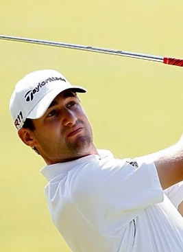 Will Strickler - athletespeakers