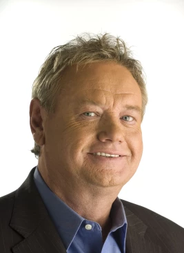 Woody Paige - athletespeakers