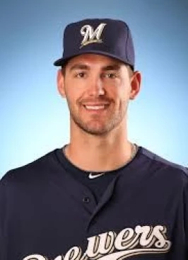 Johnny Hellweg - athletespeakers