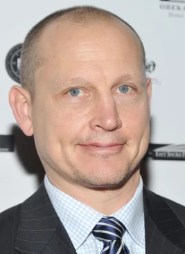 Adam Graves - athletespeakers