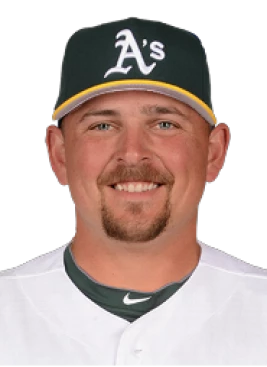 Billy Butler - athletespeakers