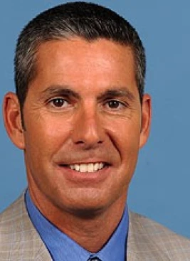 Victor Rojas - athletespeakers