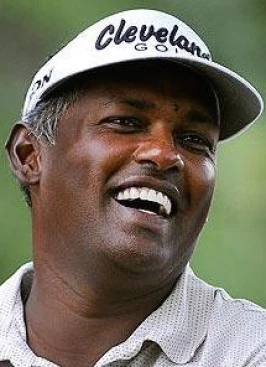 Vijay Singh - athletespeakers