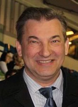 Vladislav Tretiak - athletespeakers