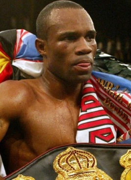 Vivian Harris - athletespeakers