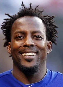 Vladimir Guerrero - athletespeakers