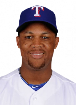 Whicker: Adrian Beltre is the 3,000-hit man who Dodgers let get away –  Orange County Register