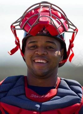 Carlos Santana - athletespeakers