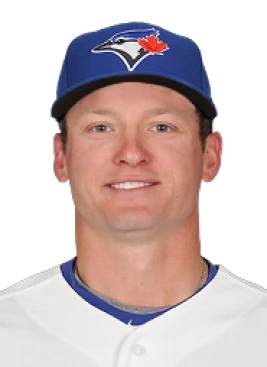 Josh Donaldson - athletespeakers