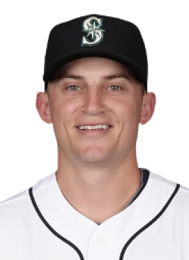Kyle Seager - athletespeakers