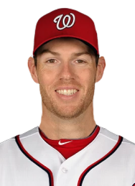 Doug Fister - athletespeakers