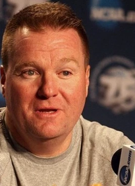 Dave Paulsen - athletespeakers