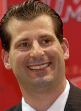 Derek Kellogg - athletespeakers