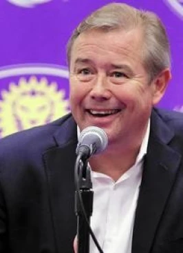 Adrian Heath - athletespeakers