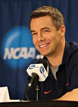 Tony Bennett - athletespeakers