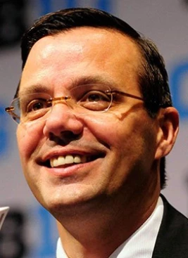 Tim Miles - athletespeakers