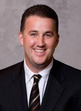 Matt Painter - athletespeakers