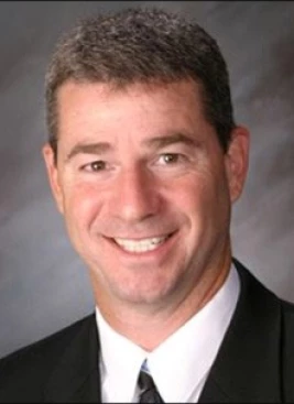 Leon Rice - athletespeakers