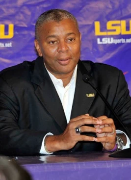 Johnny Jones - athletespeakers