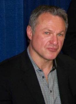 Claude Lemieux - athletespeakers