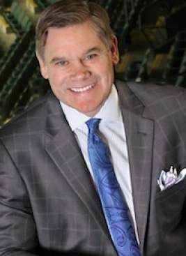 Ryan Walter - athletespeakers