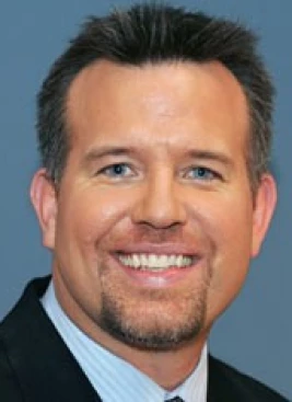 Sean Casey - athletespeakers
