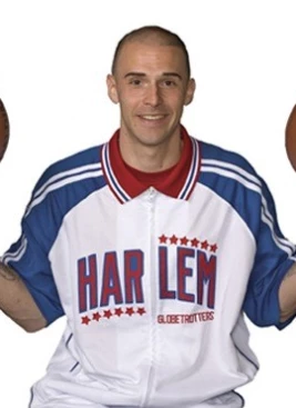 Seth Franco - athletespeakers