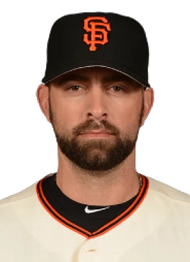 Jeremy Affeldt - athletespeakers