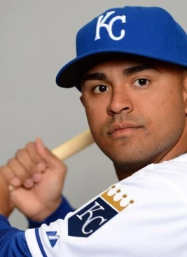 Christian Colon - athletespeakers