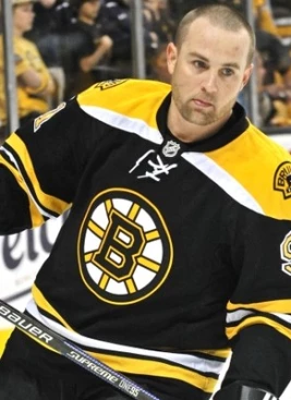 Marc Savard - athletespeakers