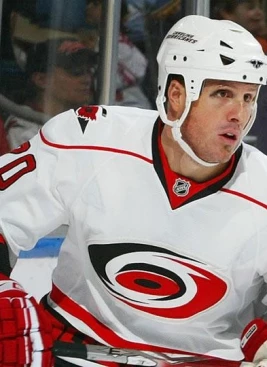 Dan Lacouture - athletespeakers