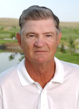 Ralph Terry - athletespeakers