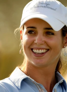 Beatriz Recari - athletespeakers