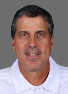 Randy Wittman - athletespeakers